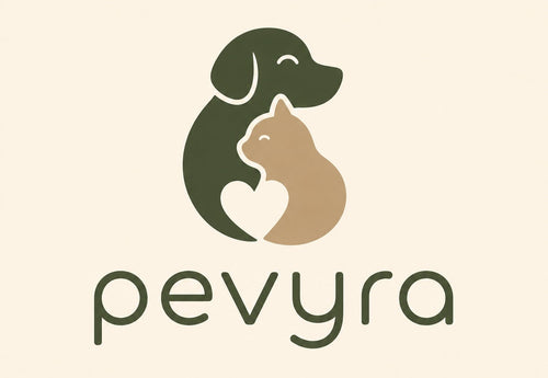 pevyra.store