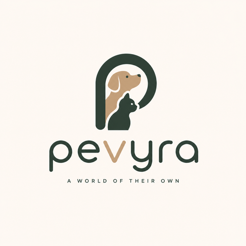 pevyra.store
